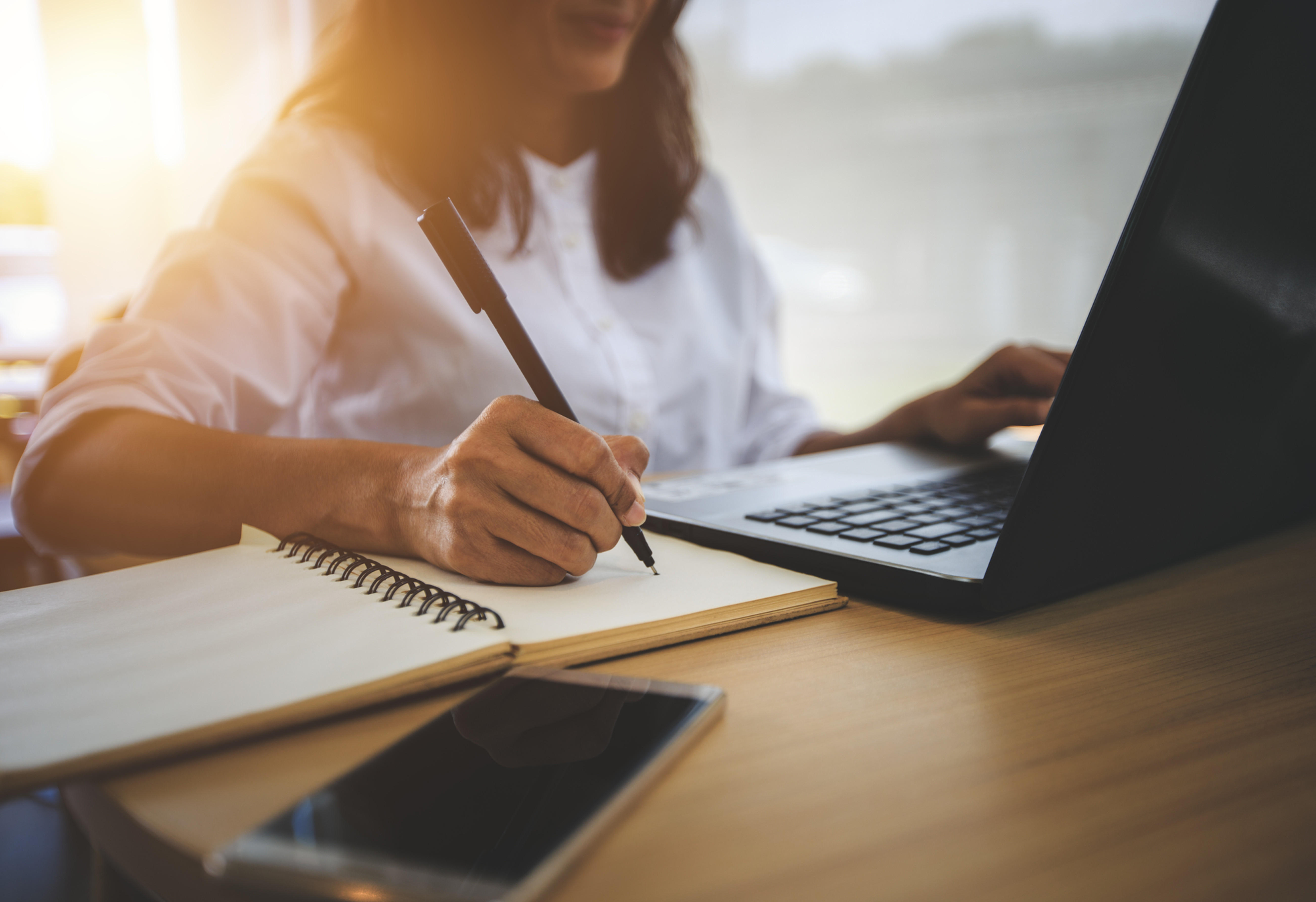 Mastery Package: Regulatory Exam Training