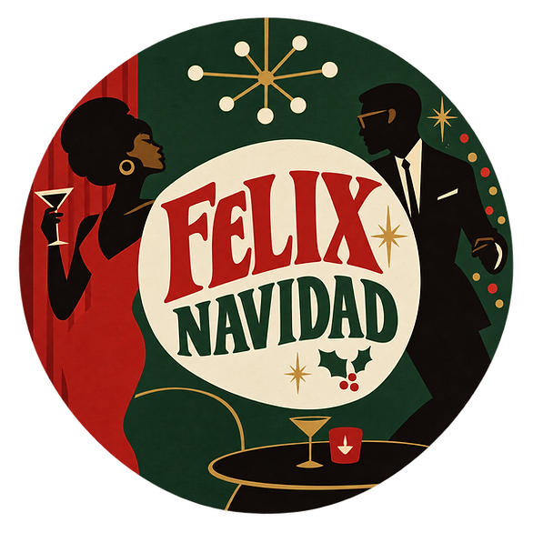 Felix Navidad Retro Cocktail Party.png