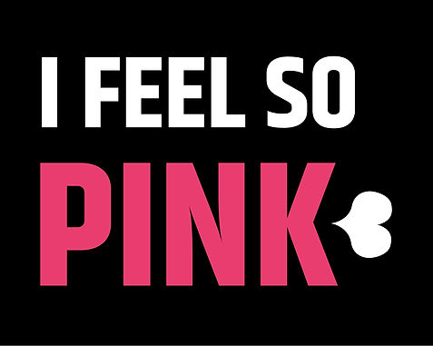 i feel so pink.jpg