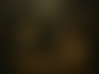 All Gods Are Real: On the Multiplicity of the Divine