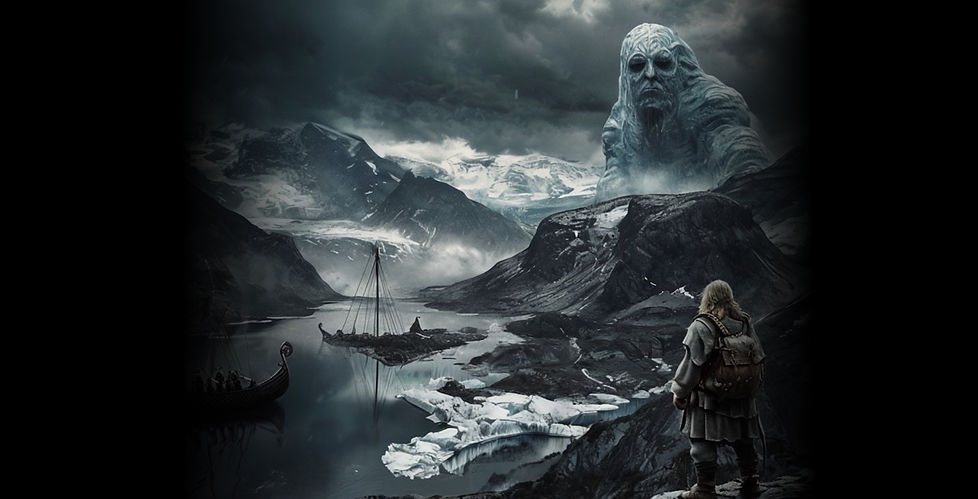 NEW Into the Norse Wilderness, Mentoring and Support.jpg