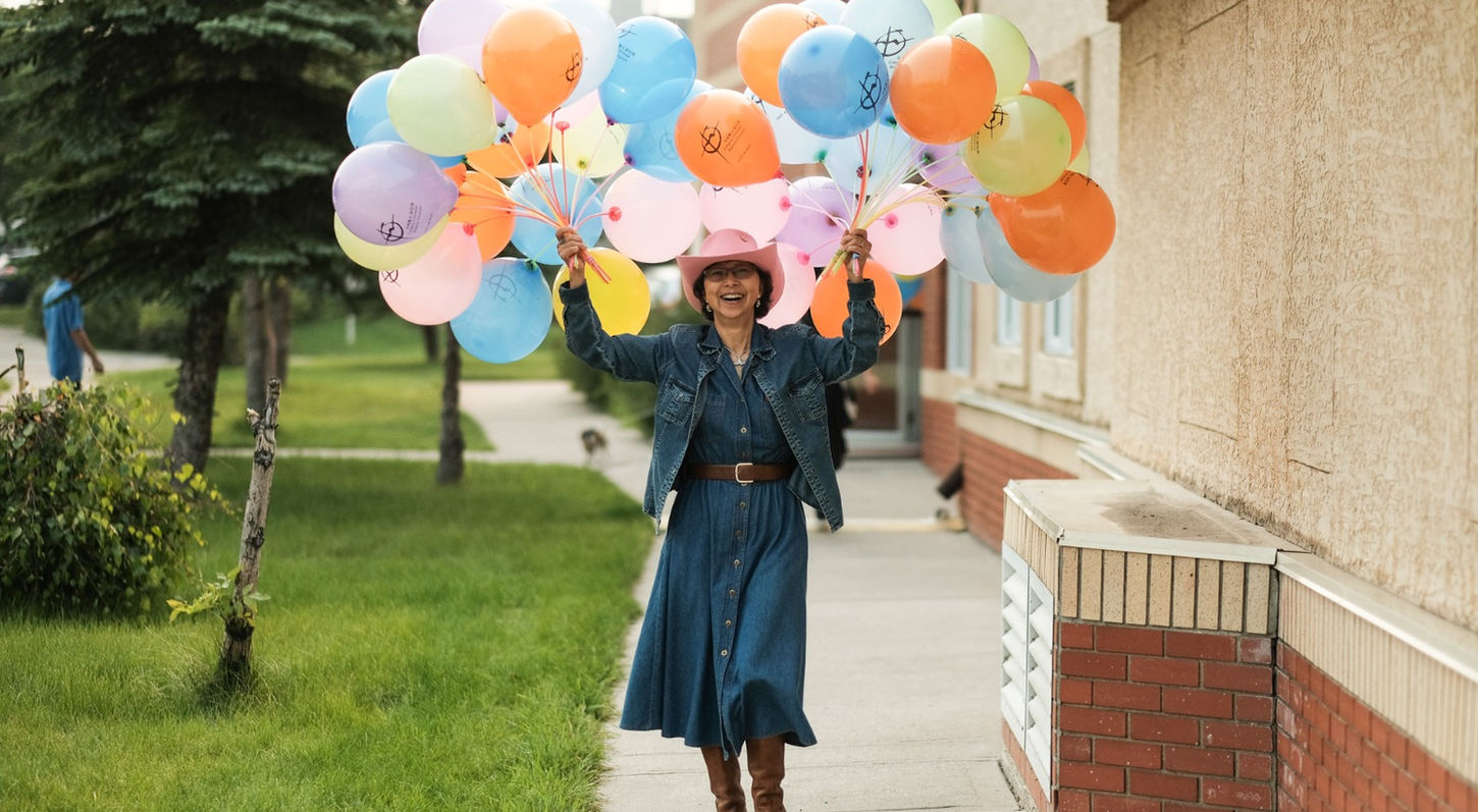 Stampede 2023 Balloons.jpeg