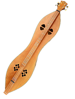 20240114_113411_edited.png