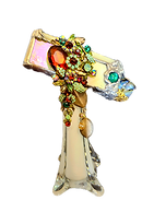 20240515_160909_edited.png