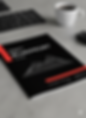 Gemini_Generated_Image_o7d3wio7d3wio7d3.png
