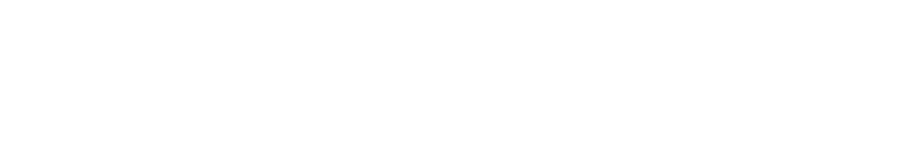 sigma-logo-white