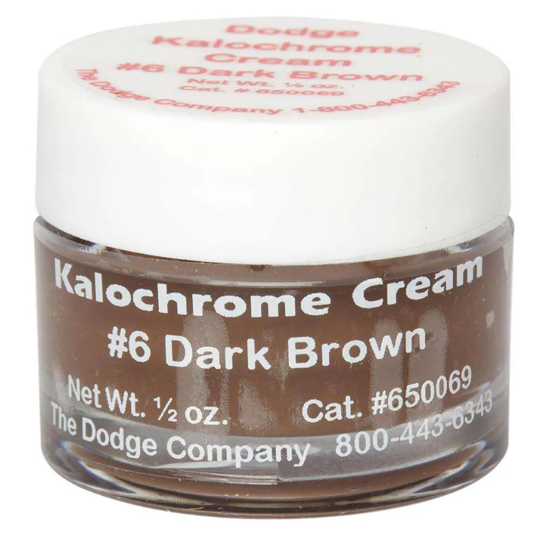 Thumbnail: Kalochrome Cream, 14 g (0,5 oz)