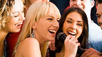 Karaoke DJ Torgau