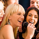 Group Karaoke