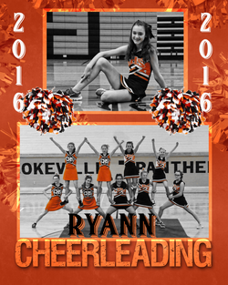 Screen Shot 2016-12-16 at 10.45.17 AM.png