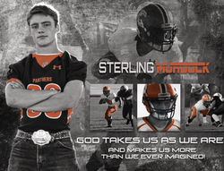 Screen Shot 2016-12-07 at 12.11.45 PM.png