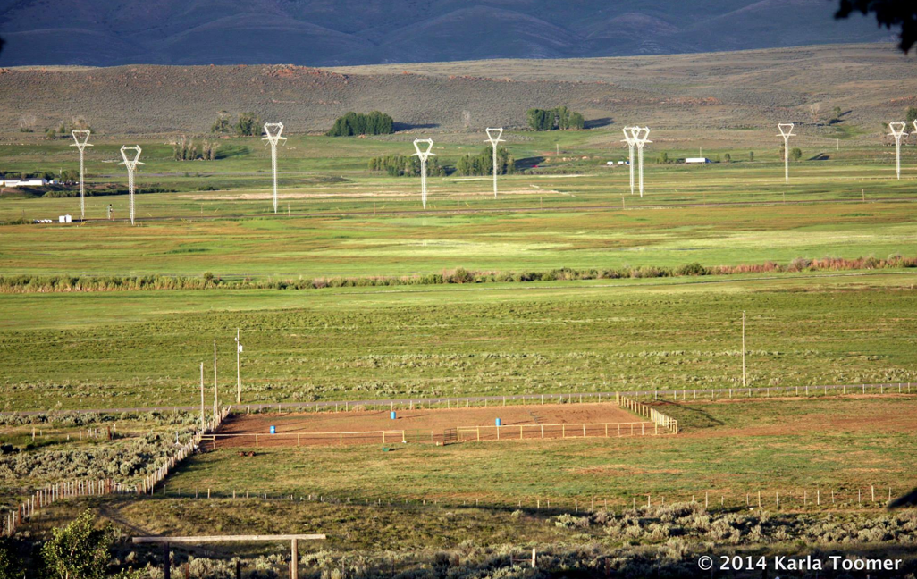 HOME townofcokeville