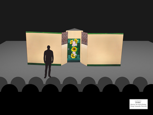 Perdita set rendering - mural.png