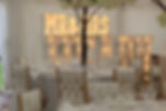 81AD2814-014D-4063-9F3A-CEC3A7CF888E.jpeg