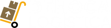 DEHOCA LOGISTICA LOGO BLANCO.png