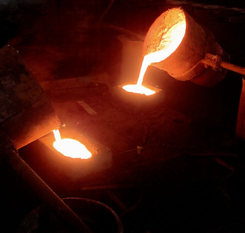 about us._edited.jpg