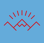 Change the Mascot Utah Logo (1).png