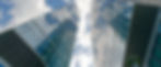 buildings-71987382.jpg
