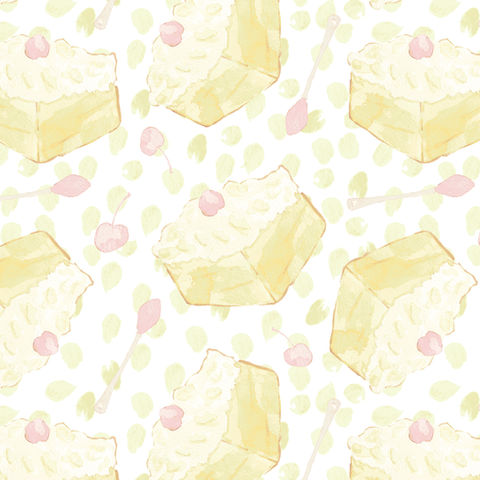 Tres leches (main).jpg