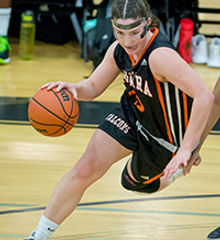 Breanne Homenuik.jpg