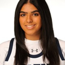 Karina Sarai.jpg