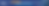 banner-website-size.png