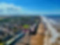 DJI_20250802173012_0192_D_Original.JPG