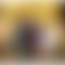 Dolton Family  |  Windsor Colorado Family Photography