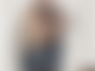 Rustic Christmas Mini Sessions at The White Barn in Windsor, Colorado