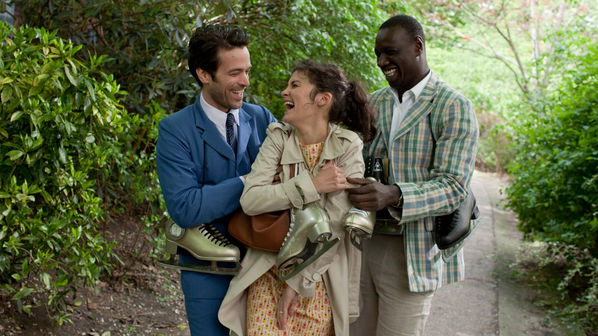 3 filmes diferentes para assistir na NETFLIX
