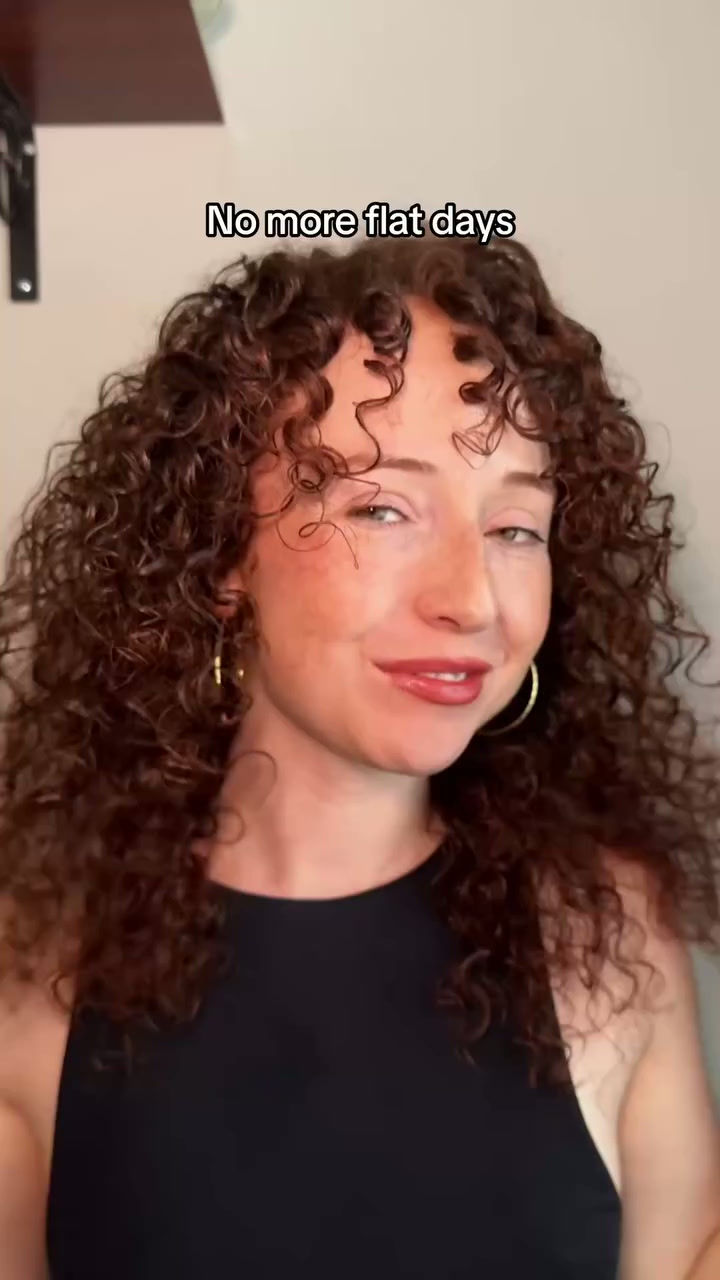Thumbnail: Ultra-Volumizing Kit