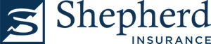 Shepherd_Logo_Small