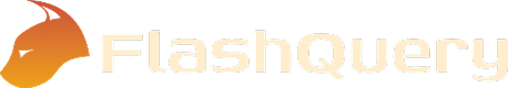 logo-gradient-dark-horiz-xl 2x.png