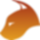 symbol-gradient-light-xl.png