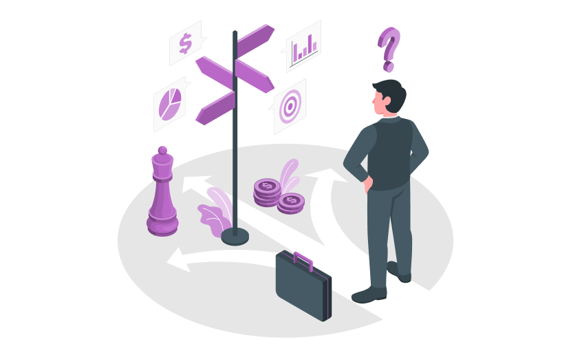 Building vs. Buying: What Software Teams Should Know About Enterprise RAG Systems
