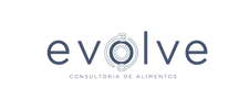 Evolve_Logo-PNG sem fundo - Azul.png