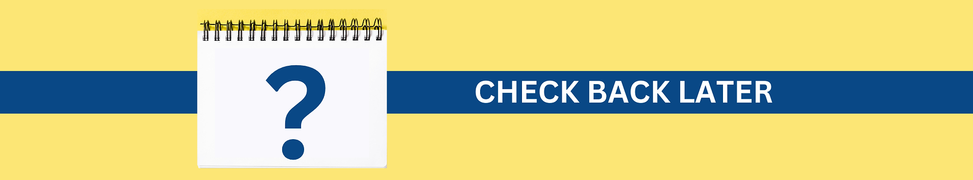 2025 CORN PICKUP DATES (8).png