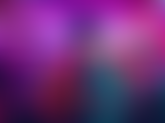 Futuristic Tech Insights: Building a Community for Tomorrow