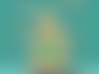 Money 20 years from Now??