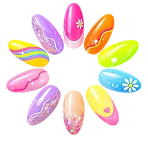 nail-design-circle-optimized.webp