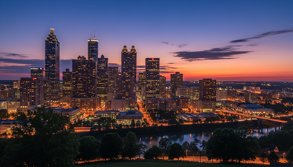 atlanta-skyline-dusk.png