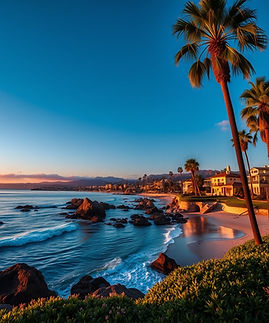 create image for Encinitas area USA.jpg
