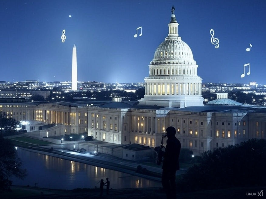 Washington DC City Page Image.jpg