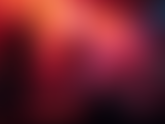 How to Find A Great Jazz Music Band That Sets the Perfect Tone for Your Wedding