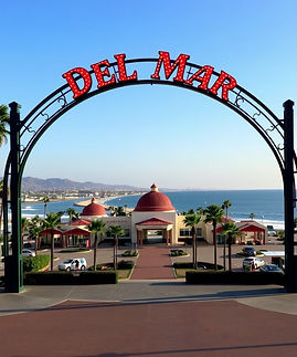 create image for Del Mar USA .jpg