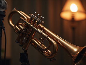Essential Tips to Hire Live Jazz Bands for Your Event