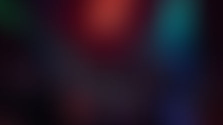 How to Create the Perfect Atmosphere for a Corporate Event in New Orleans