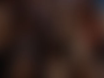 Smooth. Stylish. Unforgettable: Jazz for Your Los Angeles Corporate Event