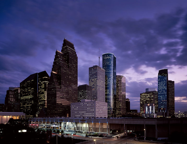 houston.jpg