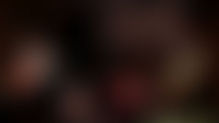 Smart Ways to Use Live Jazz at Your Denver Corporate Event